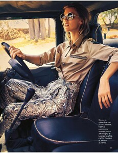 Grazia Italia N.23 - 23 Maggio 2019-12.jpg