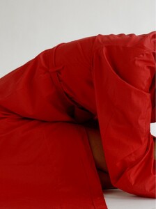 20180427_03381287_M.thumb.JPG.c618c3e5617b4e8913f98b941cd9a836.JPG