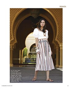 2019-05-05_Sunday_Magazine-page-006.jpg