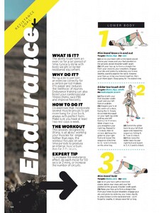 2019-06-01_Women_s_Health_Australia-page-003.jpg