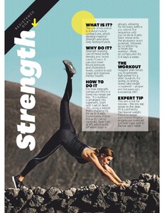 2019-06-01_Women_s_Health_Australia-page-005.jpg