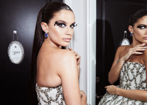 20190506_SARASAMPAIO_HMU_609.thumb.JPG.eaba92e97ac72320c691aac827d9576f.JPG