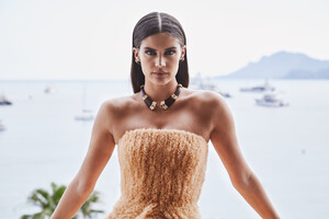 20190521_CANNES_SARASAMPAIO_01_222.thumb.JPG.6db54242463e7b1daaeb884ed71da1b4.JPG