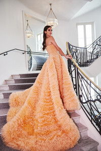 20190521_cannes_sarasampaio_01_466.thumb.JPG.c24d8cf079aa7a2df7177a7dc84ca41c.JPG