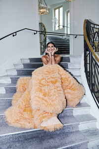 20190521_cannes_sarasampaio_01_489.thumb.JPG.8d3096ab489342c0fd2d18a521a4aeec.JPG