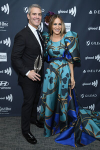 Sarah+Jessica+Parker+30th+Annual+GLAAD+Media+VsJftjxjv6Qx.jpg