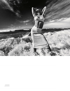 2025833868_Luigi__Iango_Vogue_Germany_April_2019_03.thumb.png.a693214d3c028816abdde4f49192ca1f.png
