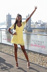 [1149202169] Angel Leomie Anderson Launches The New 'Incredible By Victoria's Secret' Bra Collection In London.jpg