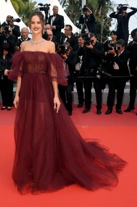 [1150995660] 'Oh Mercy! (Roubaix, Une Lumiere)' Red Carpet - The 72nd Annual Cannes Film Festival.jpg