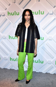 2019+Hulu+Upfront+ywKxrrY34swx.jpg