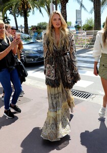 [1149264686] Celebrity Sightings At The 72nd Annual Cannes Film Festival - Day 2.jpg