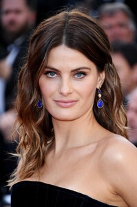 [1149597998] 'Rocketman' Red Carpet - The 72nd Annual Cannes Film Festival.jpg