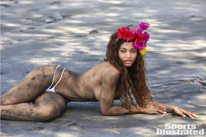 Danielle Herrington - Sports Illustrated Swimsuit 2019 (38).png