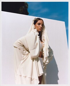 203491192_JamillaHoogenboombyMarcinKempskiforVoguePolandJune2019(4).thumb.jpg.9eb10955c3536d9f990e2ca9385a1d53.jpg
