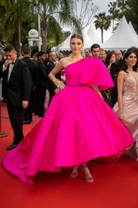 [1150570331] 'Le Belle Epoque' Red Carpet - The 72nd Annual Cannes Film Festival.jpg