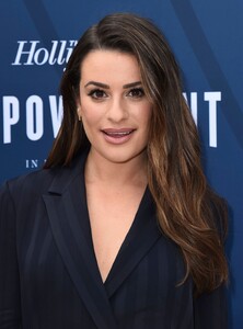 lea020519BZNimage103.jpg