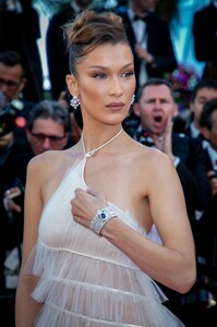 [1149608128] 'Rocketman' Red Carpet - The 72nd Annual Cannes Film Festival.jpg