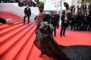 [1145336512] FRANCE-CANNES-FILM-FESTIVAL.jpg