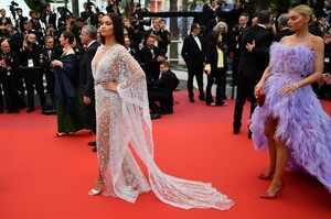 [1145828266] FRANCE-CANNES-FILM-FESTIVAL.jpg