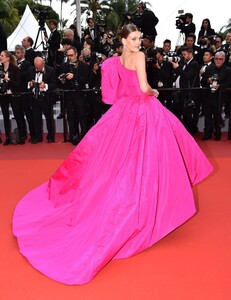 [1150538073] 'La Belle Epoque' Red Carpet - The 72nd Annual Cannes Film Festival.jpg