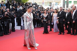 [1149593574] 'Rocketman' Red Carpet - The 72nd Annual Cannes Film Festival.jpg