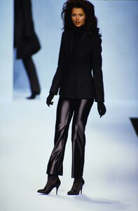2048402107_marcel-marongiu-fw-1995(7).thumb.jpg.ab92d9eb030d38f76c8371852ba9916b.jpg