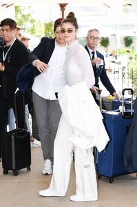 [1149511563] Celebrity Sightings At The 72nd Annual Cannes Film Festival - Day 3.jpg