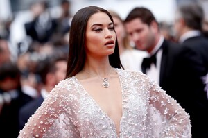 [1151443330] 'Sibyl' Red Carpet - The 72nd Annual Cannes Film Festival.jpg