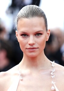 [1149317352] 'Les Miserables' Red Carpet - The 72nd Annual Cannes Film Festival.jpg