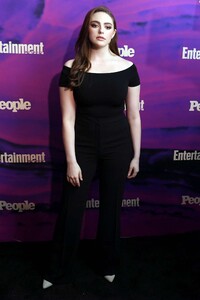2053541688_Danielle-Rose-Russell_-Entertainment-Weekly--PEOPLE-New-York-Upfronts-Party-02.thumb.jpg.d9012bb78d06b1ff2e8d0b360377ae28.jpg