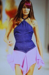 2055200052_veronique-leroy-ss-1996(27).thumb.jpg.2e044aa26821d50617a1b5c6be69ee57.jpg