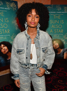 Yara+Shahidi+Sun+Star+Atlanta+Screening+fs2IQf8bMtAx.jpg