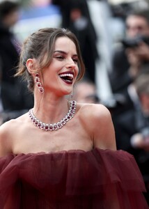 [1150995717] 'Oh Mercy! (Roubaix, Une Lumiere)' Red Carpet - The 72nd Annual Cannes Film Festival.jpg