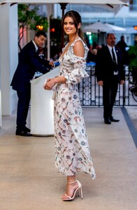 [e51b9bd1f79648df86f784577b5d46e7] Taylor Hill at The Cannes Film Festival - 5 -17 -19.jpg