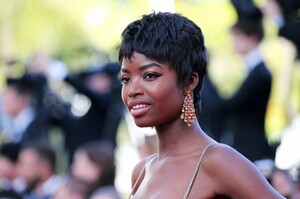 [1149588198] 'Rocketman' Red Carpet - The 72nd Annual Cannes Film Festival.jpg