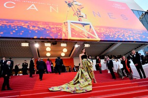 [1144042411] FRANCE-CANNES-FILM-FESTIVAL.jpg
