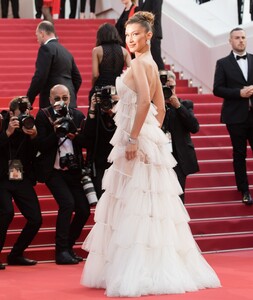 [1149599267] 'Rocketman' Red Carpet - The 72nd Annual Cannes Film Festival.jpg