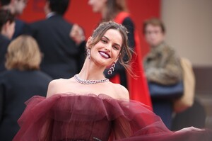 [1151011132] 'Oh Mercy! (Roubaix, Une Lumiere)' Red Carpet - The 72nd Annual Cannes Film Festival.jpg