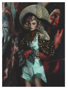 2079093034_Mert__Marcus_Vogue_UK_March_2019_05.thumb.png.95f20525c3f674103ae39caec3a2e09c.png