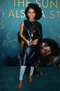 Yara+Shahidi+World+Premiere+Warner+Bros+Sun+sHpjoCtj7I4x.jpg