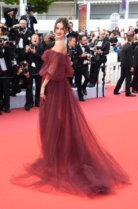 [1150994986] 'Oh Mercy! (Roubaix, Une Lumiere)' Red Carpet - The 72nd Annual Cannes Film Festival.jpg