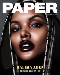 Halima Aden-Paper-Eua.jpg