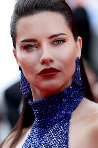 [1150996066] 'Oh Mercy! (Roubaix, Une Lumiere)' Red Carpet - The 72nd Annual Cannes Film Festival.jpg