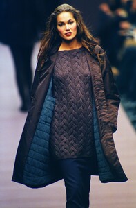 2092067001_industria-fw-1995(1).thumb.jpg.a32e04ee1877518f0ce8561f9e80a091.jpg