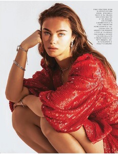 Grazia Italia N.22 - 16 Maggio 2019-22.jpg