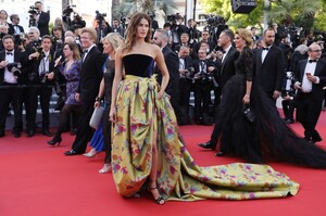 [1149597970] 'Rocketman' Red Carpet - The 72nd Annual Cannes Film Festival.jpg