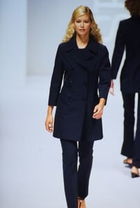 2107401625_sportmax-ss-1996(2).thumb.jpg.2e09a34c50508b82fc6312036325169e.jpg