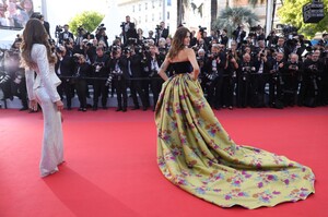 [1149584240] 'Rocketman' Red Carpet - The 72nd Annual Cannes Film Festival.jpg