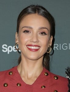        jes110519BZNimage7.jpg