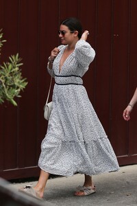        lea110519BZNimage11.jpg